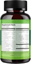 naturelo-whole-food-vitamin-gummies-for--2.jpg