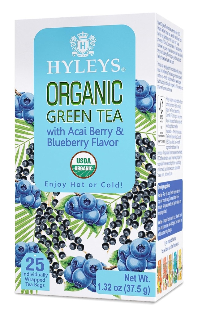 hyleys-organic-green-tea-acai-berry-and--5.jpg