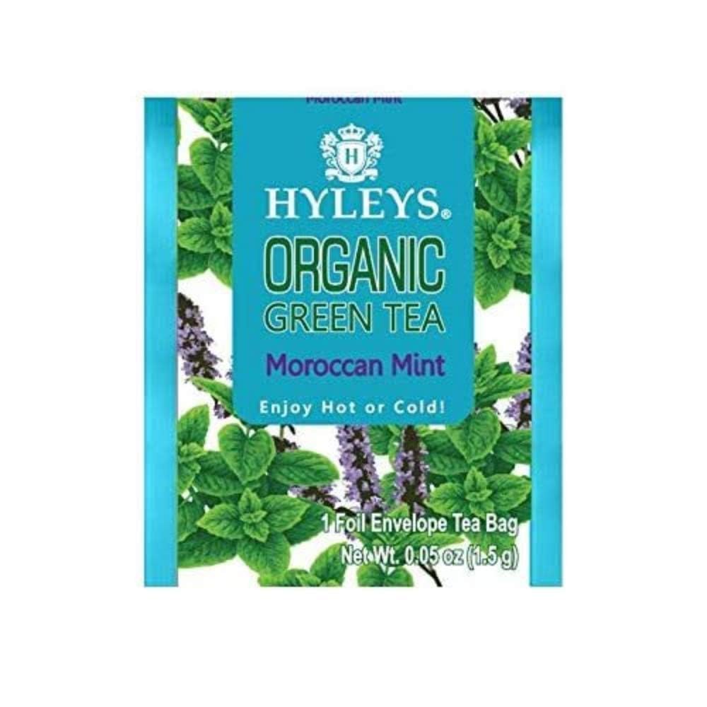 hyleys-organic-green-tea-acai-berry-and--6.jpg