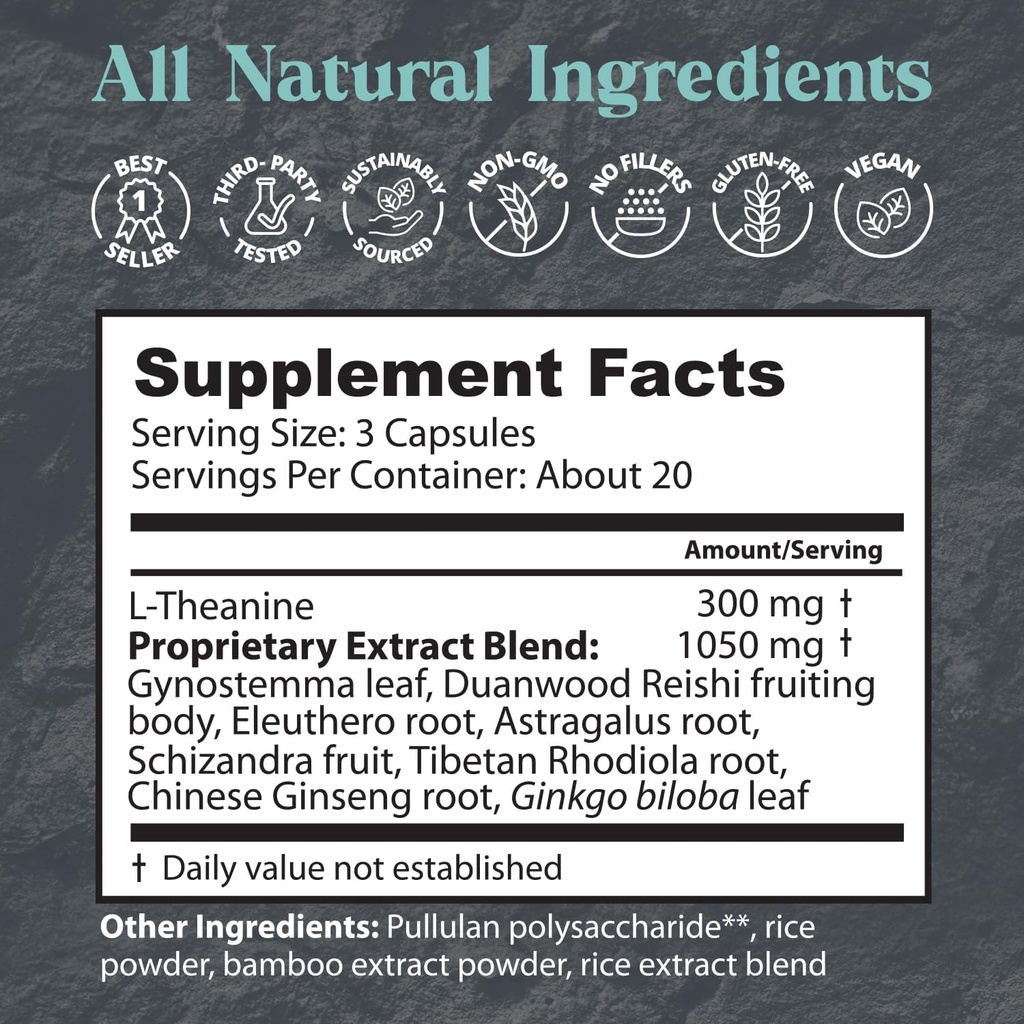 dragon-herbs---tao-in-a-bottle-capsules--3.jpg
