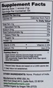feel-good-organic-turmeric-w-curcumin-po-2.jpg