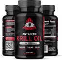 antarctic-krill-oil-1000-mg-with-omega-3-3.jpg