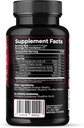 antarctic-krill-oil-1000-mg-with-omega-3-4.jpg