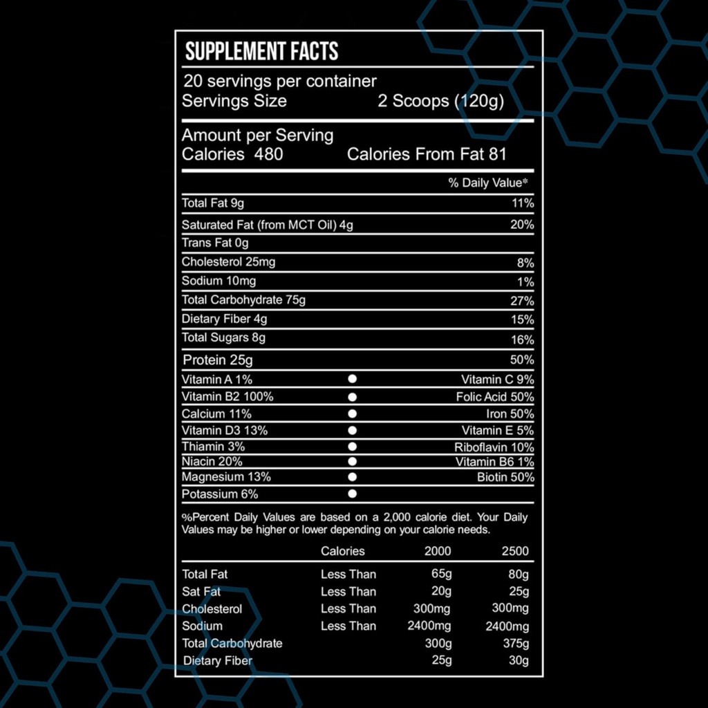 grow-protein-powder-dietary-supplement-s-6.jpg