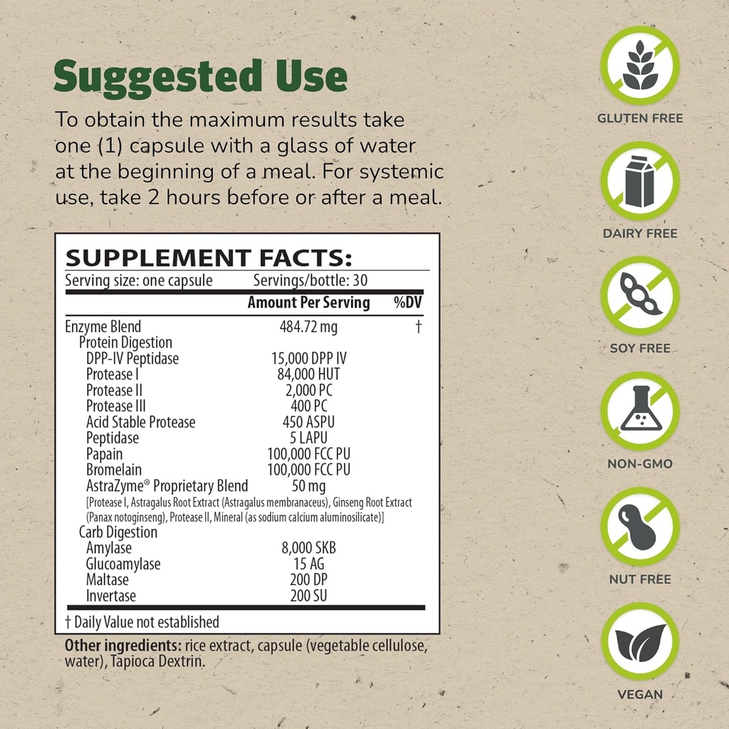 master-supplements-glutastim---30-vegeta-2.jpg