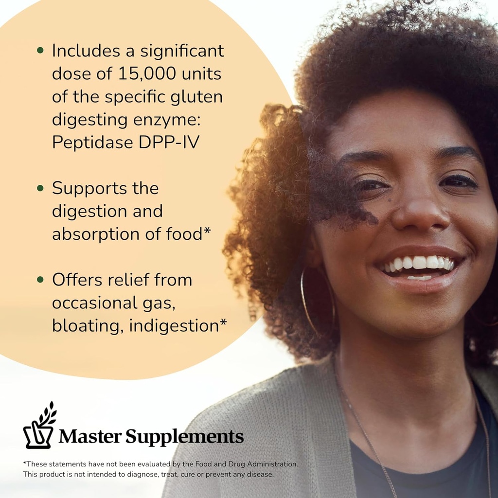 master-supplements-glutastim---30-vegeta-4.jpg