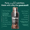 owyn-only-what-you-need-pro-elite-vegan--3.jpg