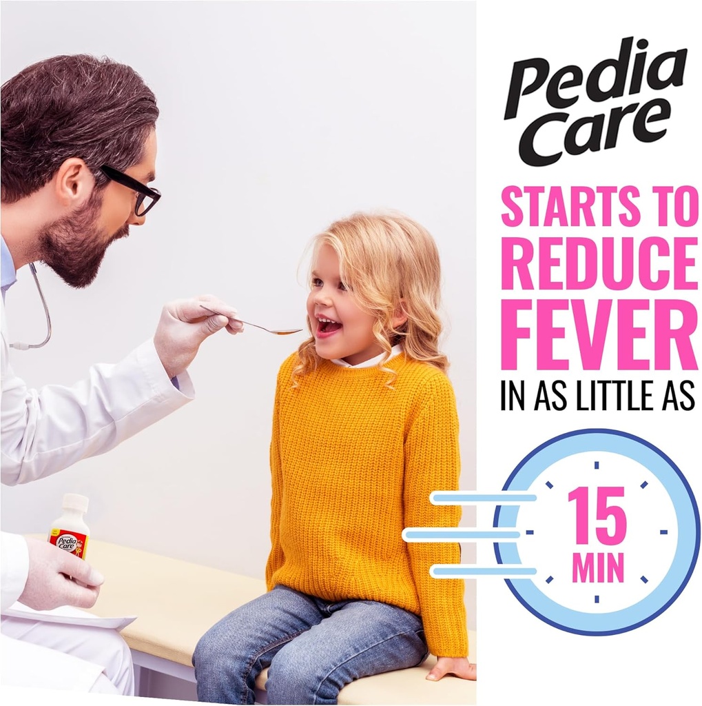 fast-acting-childrens-pain-relieverkids--4.jpg