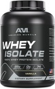 amazing-muscle-whey-protein-isolate-powd-4.jpg