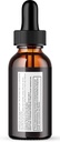 nutrarize-potent-stream-drops-advanced-p-3.jpg