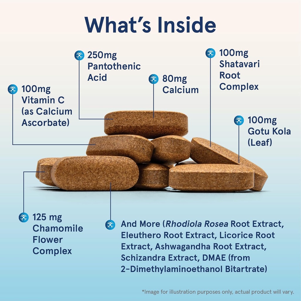 jarrow-formulas-adrenal-optimizer---120--3.jpg