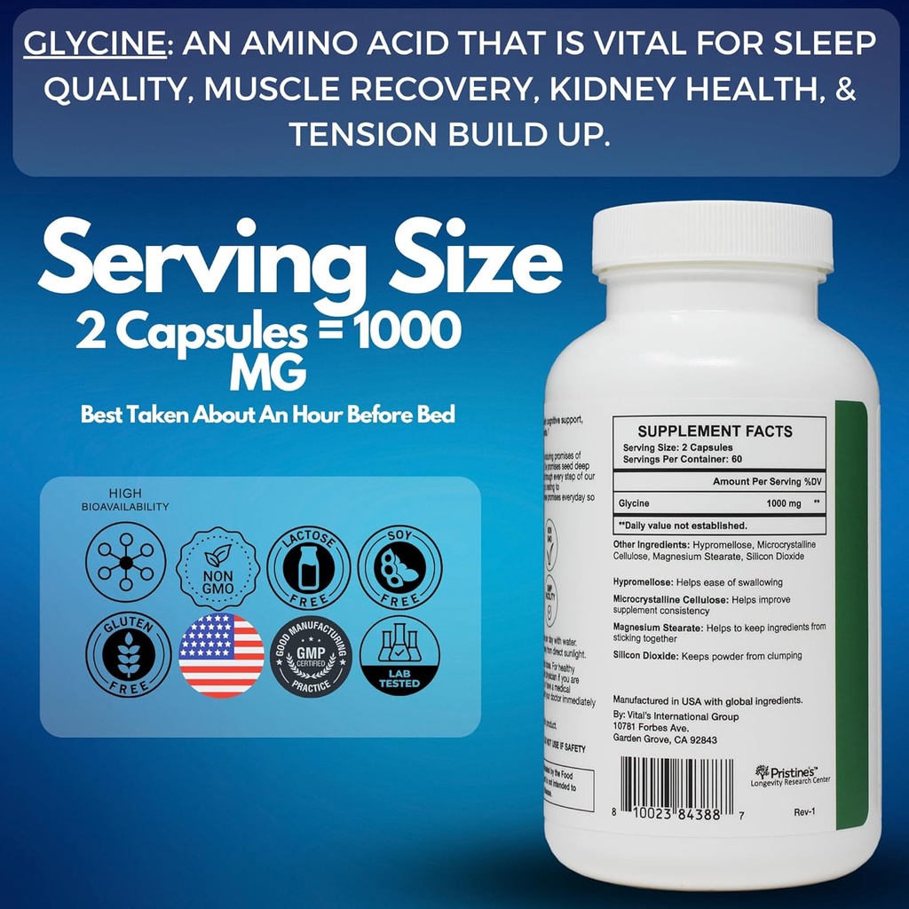 pristines-glycine-2-pack-1000mg-amino-ac-4.jpg