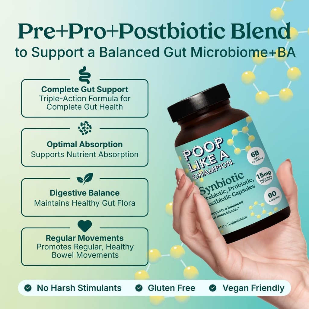 poop-like-a-champion-gut-power-synbiotic-2.jpg