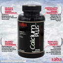 saba-calcium-plus---bone-strength---calc-6.jpg
