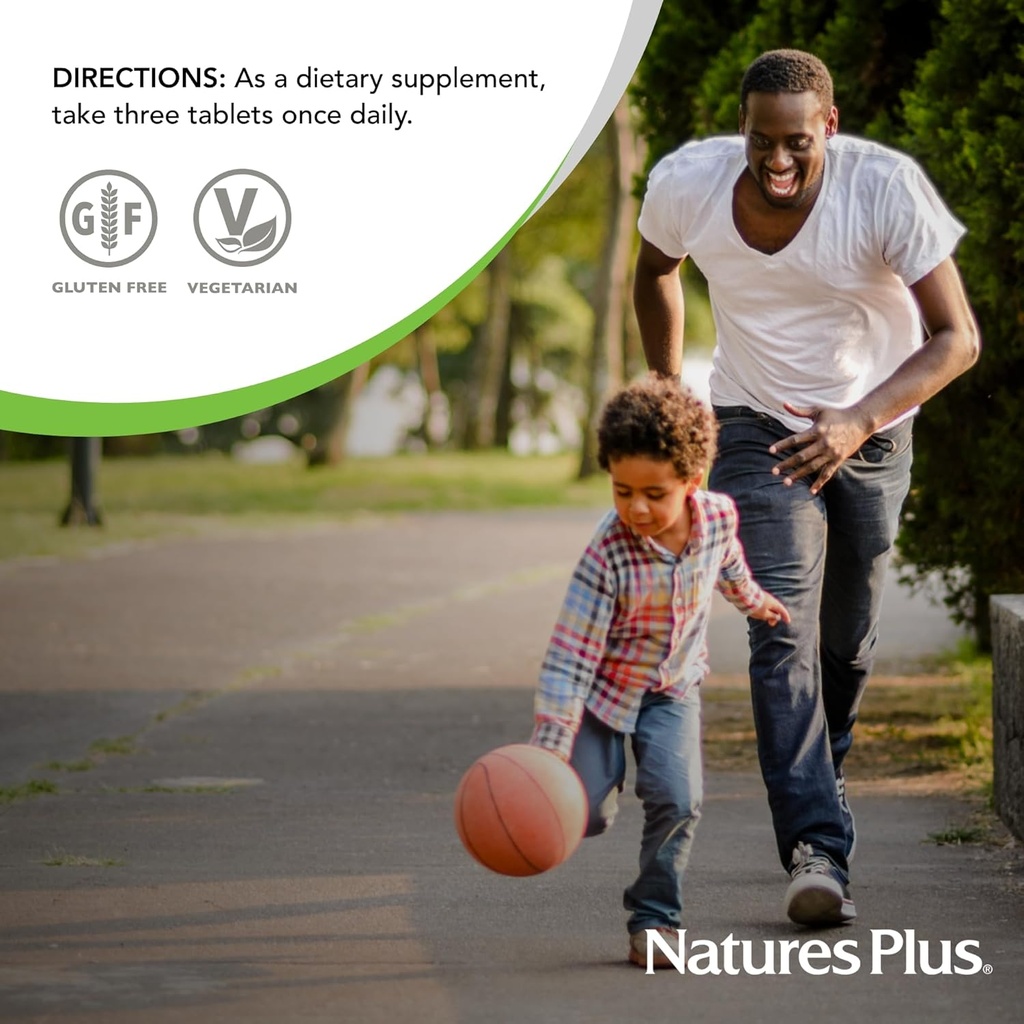 naturesplus-ultra-source-of-life-no-iron-6.jpg