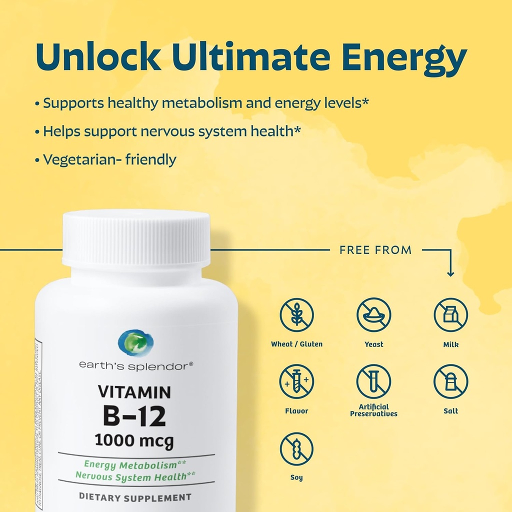 earths-splendor-energy-immune-support-vi-4.jpg