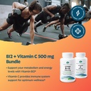 earths-splendor-energy-immune-support-vi-6.jpg