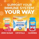 emergen-c-citrus-ginger-gummies-turmeric-6.jpg