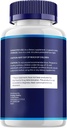 3-pack-prostadine-capsules-official-pros-2.jpg