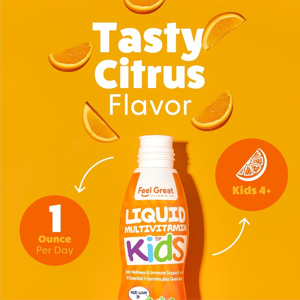 feel-great-sugar-free-kids-multivitamin--5.jpg