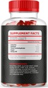 livorka-1-pack---maximum-edge-male-gummi-6.jpg