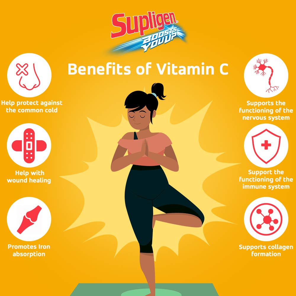 supligen-chocolate-liquid-meal-supplemen-4.jpg