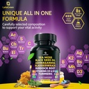 irish-sea-moss-and-himalayan-shilajit-ca-2.jpg
