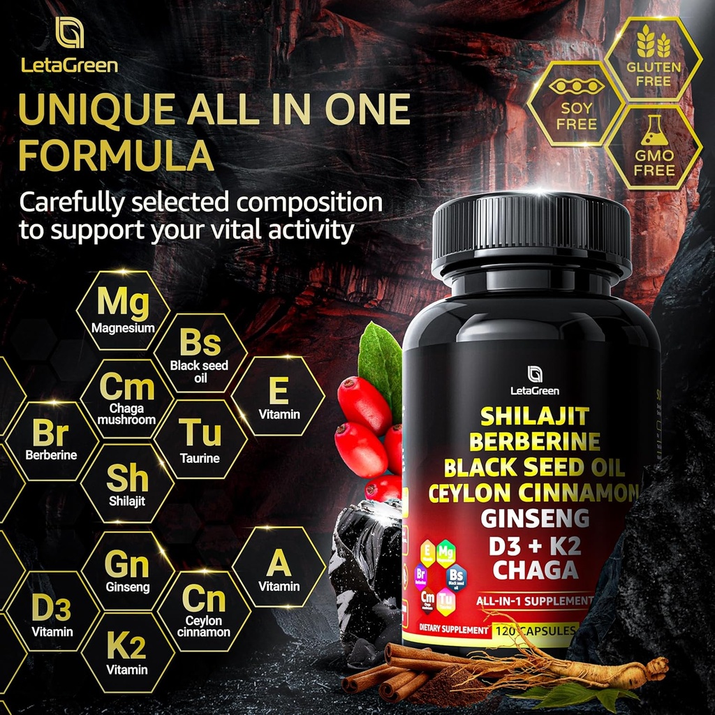 irish-sea-moss-and-himalayan-shilajit-ca-3.jpg