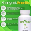 nutrigout-uric-acid-supplement-and-extra-2.jpg