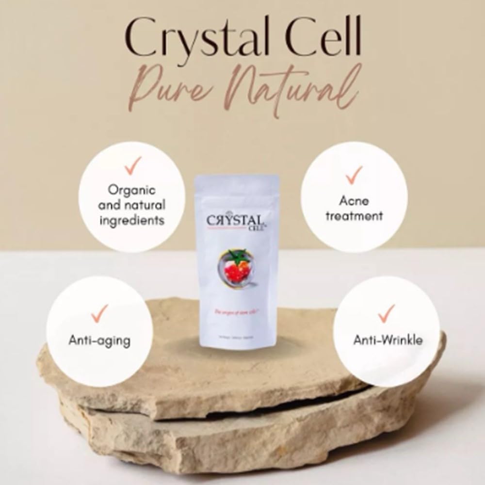 6-packs-phytoscience-stem-cell-anti-agin-3.jpg