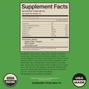 complete-natural-products-urinary-tract--4.jpg