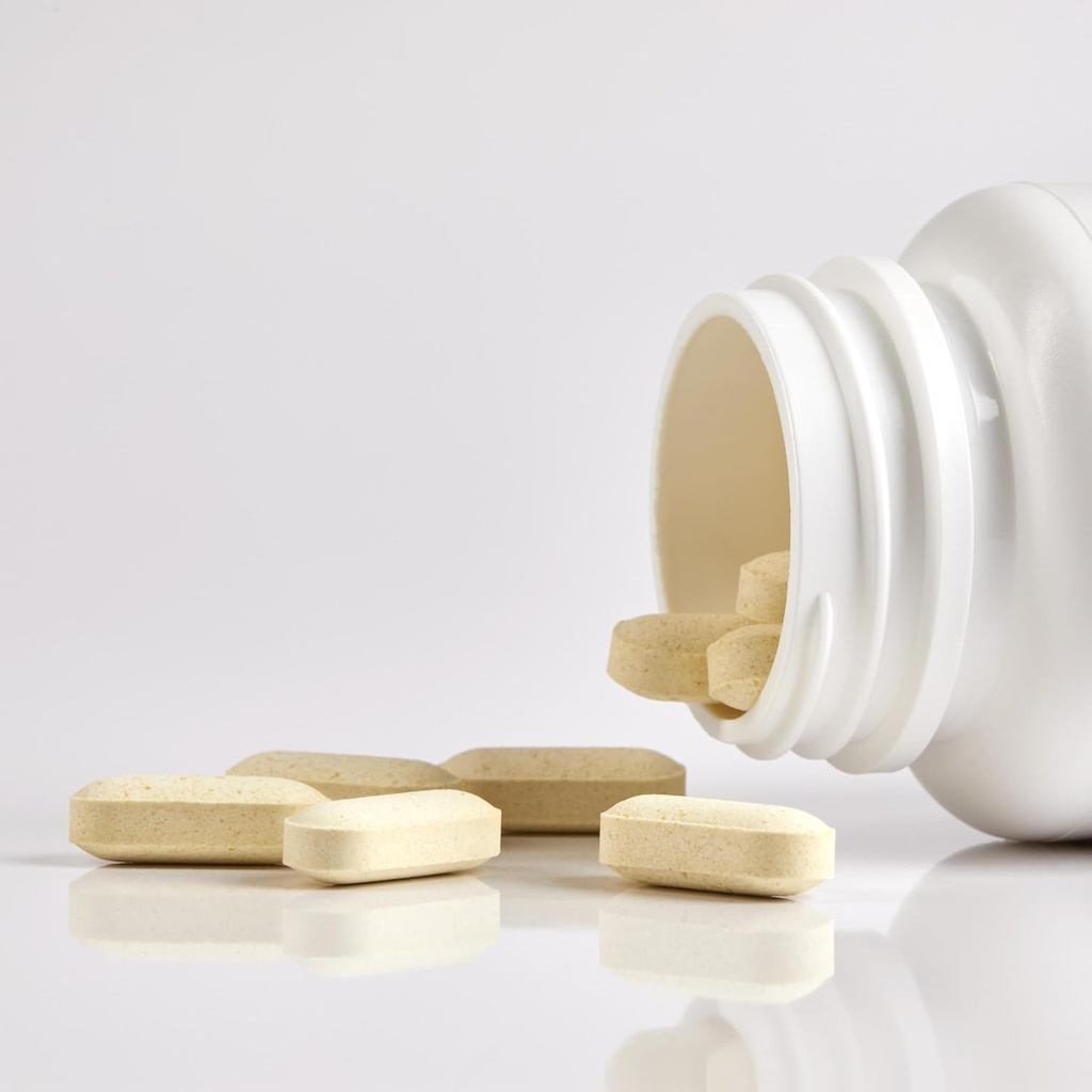 nutriclean-probiotics-10-digestive-healt-2.jpg
