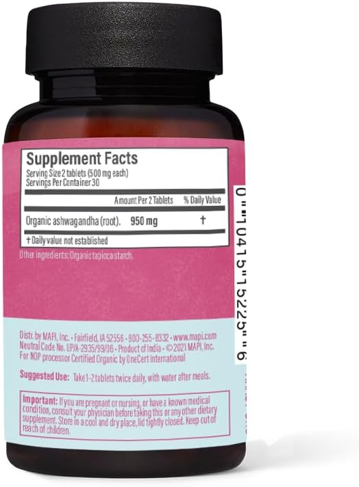 organic-ashwagandha-60-herbal-tablets----3.jpg