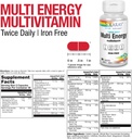 solaray-twice-daily-multi-energy-multivi-2.jpg