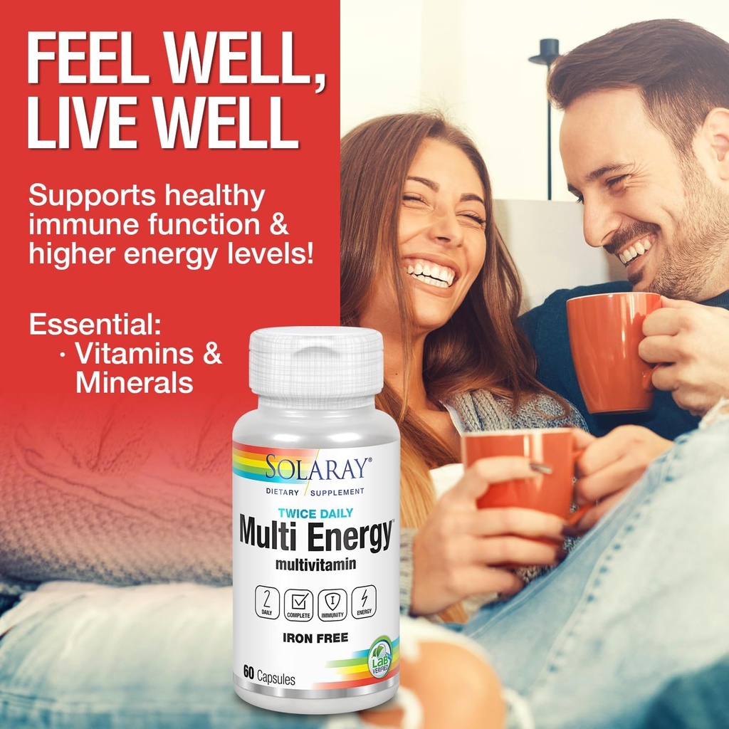 solaray-twice-daily-multi-energy-multivi-3.jpg