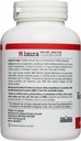 natural-factors-nem-knee-joint-formula-p-4.jpg