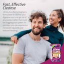 applied-nutrition-14-day-acai-berry-clea-4.jpg