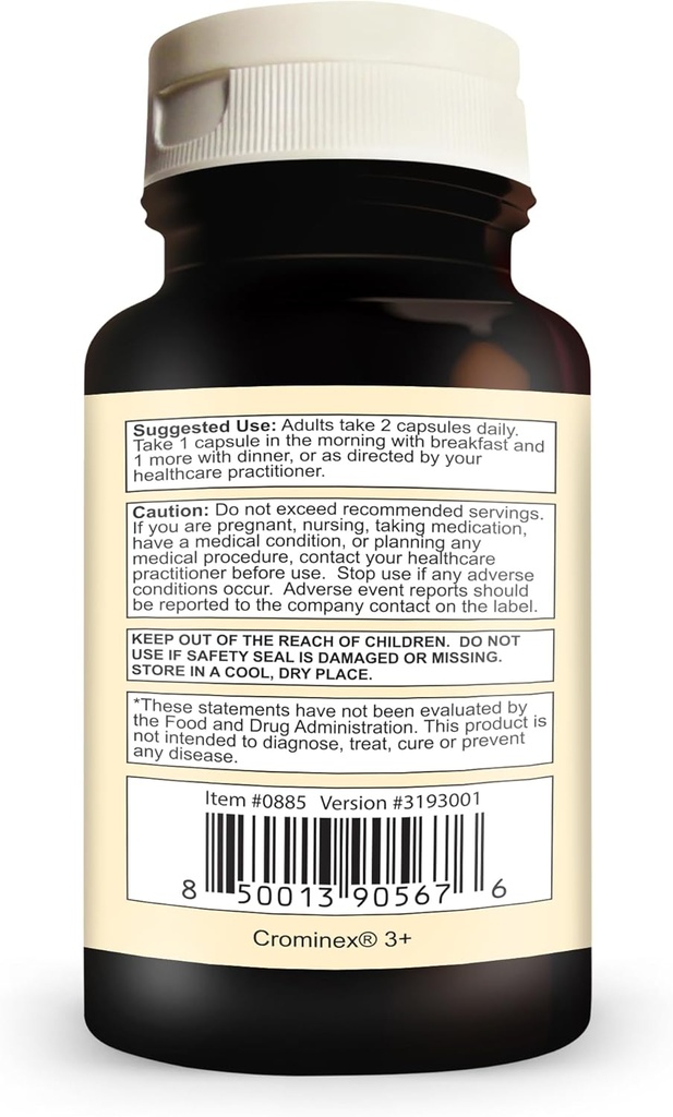 healthy-habits-strictiond-with-glucohelp-4.jpg