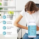 vita-green-water-reduction-pills-herbal--2.jpg