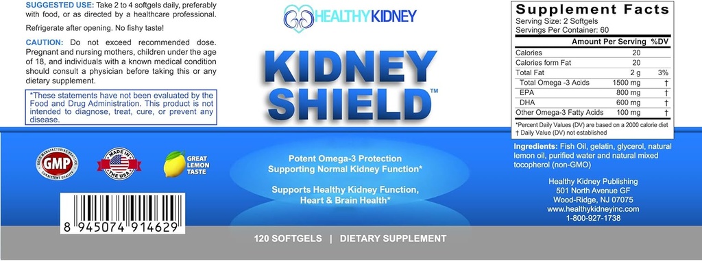 kidney-restore-kidney-shield-2-pack-bund-6.jpg