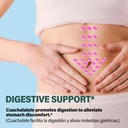 cuachalalate-digestive-drops-herbal-supp-2.jpg