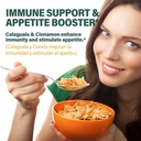 cuachalalate-digestive-drops-herbal-supp-3.jpg
