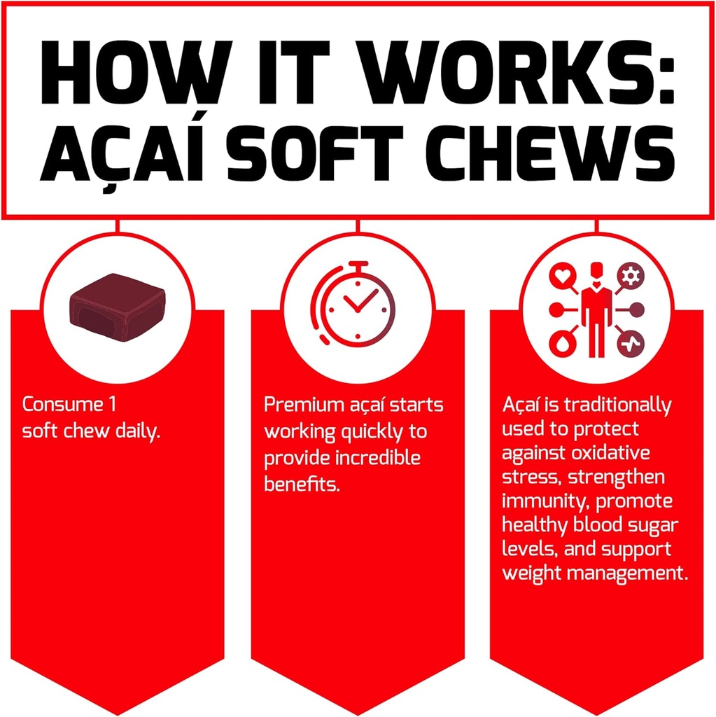 force-factor-acai-soft-chews-for-immune--4.jpg