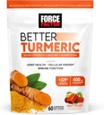force-factor-acai-soft-chews-for-immune--5.jpg