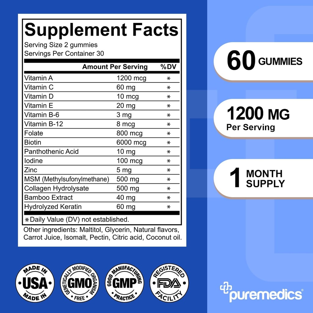 hairrx-biotin-6000mcg-vegan-gummies-for--2.jpg