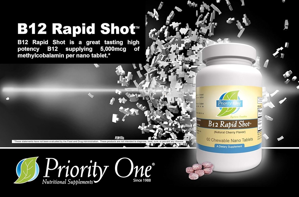 priority-one-vitamins-b12-rapid-shot-60--4.jpg