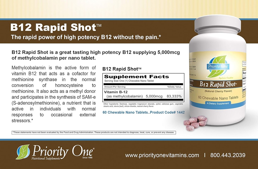 priority-one-vitamins-b12-rapid-shot-60--5.jpg