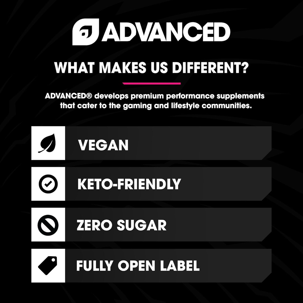 advanced-energy---energy-boosting-formul-5.jpg
