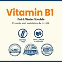 benfotiamine-500mg-per-serving-120-veggi-5.jpg