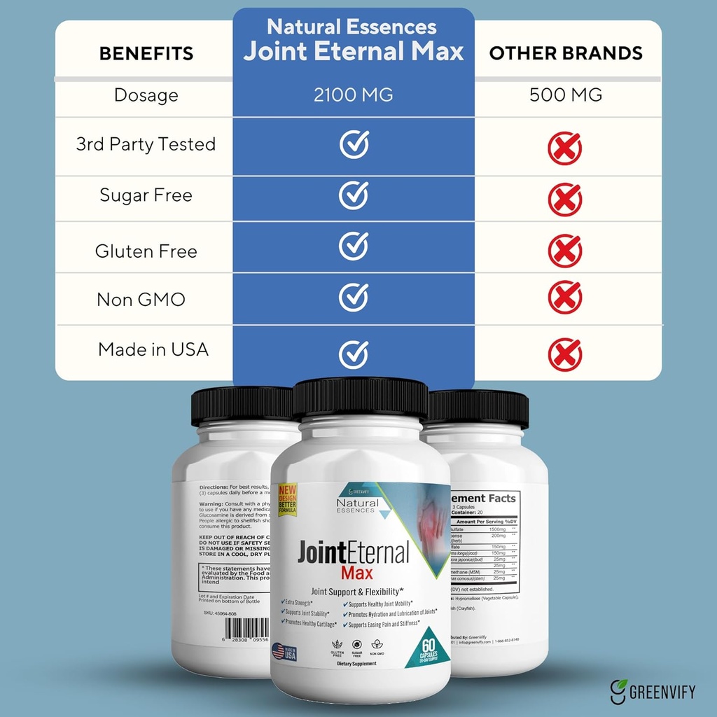 joint-eternal-max-natural-essences-natur-5.jpg